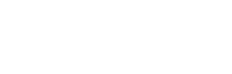 BEATNGU logo